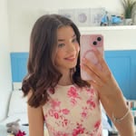 Isabel - @isabelmccabexx - Instagram