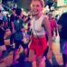 Isabel Mccabe - Facebook