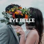 Isabel McCabe - @eyebellephoto - Instagram