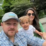 Isabel McCabe - @isabelsadermccabe - Instagram