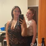 Isabel McCabe - @isabelmc2006 - Instagram