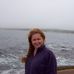 Isabel Mccabe - Facebook