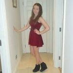 Isabel Mccabe - @isabelmccabe70 - Instagram