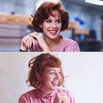 Isabel McCabe - @isabelmccabephoto - Instagram