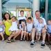 Isabel McCabe Boniface - Facebook