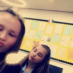@isabel_mccabexo - Instagram