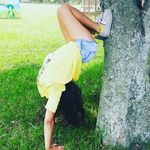 Isabella - @mccabeisabella92019 - Instagram