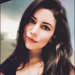 Isabella - @isabellamccabe - Instagram