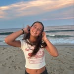 Isabella - @isabella_mccabe - Instagram