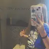 Isabella💓🎀 - @isabella.mccabe - TikTok