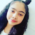 Isabella McCabe - @mccabeisabella12 - Instagram