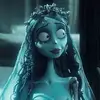 𝐼𝓈𝒶𝒷𝑒𝓁𝓁𝒶 𝓂𝒸𝒸𝒶𝒷𝑒 - @i99296 - TikTok