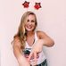 Isabella Mccabe - Facebook