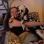Isabelle McCabe - @isabelle_mccabe3 - Instagram