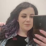 Isabelle McCabe - @izmccabe - Instagram