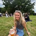 Isabelle McCabe - @isabellemccabe_ - Instagram