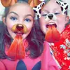 Isabellemccabe🎀🙊 - @isabelle.mccabe - TikTok
