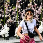 @isabelllmccabe - Instagram