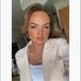 Izzy Mccabe - Facebook