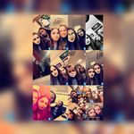Summer Callan 💗 Isabel McCabe💗 - @sum.izz.spam.xx - Instagram