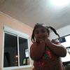 bebel_mccall - @isabel_mccall - TikTok
