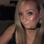 Isabel Mccall - Facebook