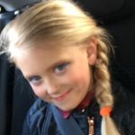 Isabel Mccallum - @mccallumisabel - Instagram