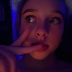 Isabella Mccall - Facebook