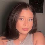 Isabella Mccall - Facebook