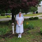 Isabella Mccall - Facebook