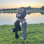 Isabella McCall - Facebook