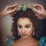 isabelle mccalla fans - @isabellemccallafans - Instagram
