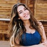 isabelMccall - @isabelmccall46 - Instagram