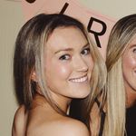 BELLA - @isabella_mccann - Instagram