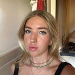 bella - @isabellamccann - Instagram