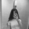 isabel - @isabel.mccann - TikTok