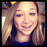 Isabel McCann - @peggiumer - Instagram