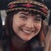 Isabel McCann - Facebook