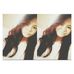 Isabel McCann - Facebook