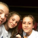 Isabel Mccann - @isabel.mccann - Instagram