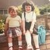 Isabel McCann - Facebook