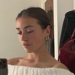 @isabel_mccann - Instagram