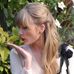 Isabel McCann - Facebook