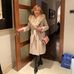 Isabel Mccann - Facebook