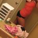 Isabela Mccann - Facebook