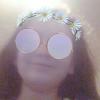 Isabella - @isabellamccann8 - TikTok