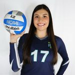 Isabella McCann - @isabellamccann2024 - Instagram