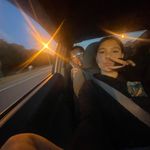 Isabella McCann - @isabellarosemccanno - Instagram