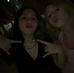 Isabella McCann - Facebook