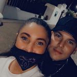 Isabella Mccann - @isabella.mccann.5832 - Instagram